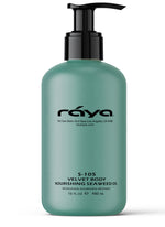 VELVET BODY NOURISHING SEAWEED OIL (S-105) RAYA SPA