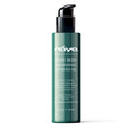 VELVET BODY NOURISHING SEAWEED OIL (S-105) RAYA SPA