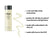 BODY NOURISHING CREAM (S-112) RAYA SPA