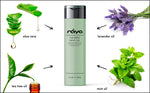 CALMING MINT GEL (S-501) RAYA SPA