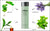 CALMING MINT GEL (S-501) RAYA SPA