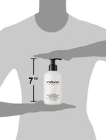 GREEN TEA SOY MILK AND HONEY BODY CREAM (S-523) RAYA SPA - rayaspa