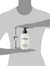 GREEN TEA SOY MILK AND HONEY BODY CREAM (S-523) RAYA SPA - rayaspa