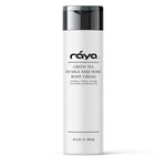 GREEN TEA SOY MILK AND HONEY BODY CREAM (S-523) RAYA SPA - rayaspa