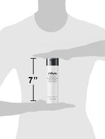 GREEN TEA SOY MILK AND HONEY BODY CREAM (S-523) RAYA SPA - rayaspa