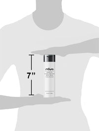 GREEN TEA SOY MILK AND HONEY BODY CREAM (S-523) RAYA SPA - rayaspa