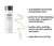 GREEN TEA SOY MILK AND HONEY BODY CREAM (S-523) RAYA SPA - rayaspa
