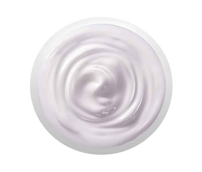 BIO-HYDRATING CREAM (303) RAYA SPA
