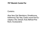 BLEMISH CONTROL TAR (707) - rayaspa