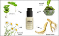 SKIN REFINING CONCENTRATE (R-511)