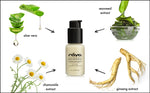 SKIN REFINING CONCENTRATE (R-511) - rayaspa